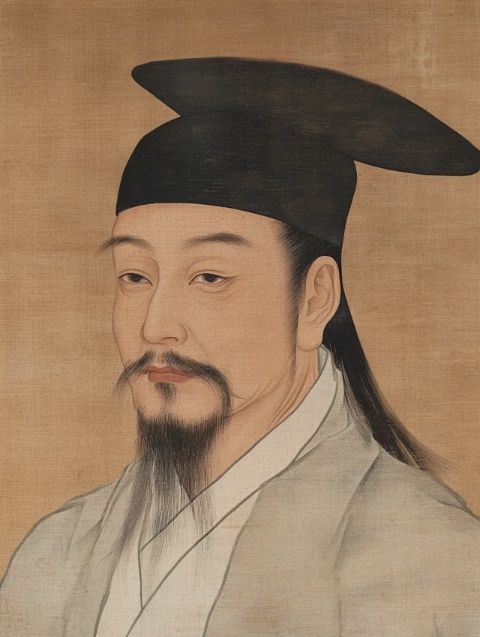 曾文正12句经典语录