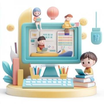 推荐小学生必备:何捷主编一本同步作文100篇助力语文提升