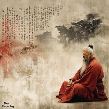 史铁生经典语录:命运与希望的哲学思考