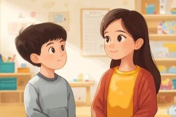非常佩服这位家长,孩子5年级了依然保持全校第一,班主任说语文作文高分技巧
