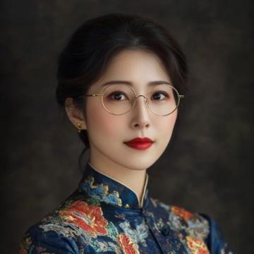 非常佩服这位家长,孩子5年级了依然保持全校第一,班主任说语文作文高分技巧