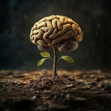 短句蕴含深意:人性的浅薄与成长的觉醒