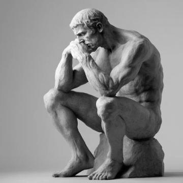 短句蕴含深意:人性的浅薄与成长的觉醒