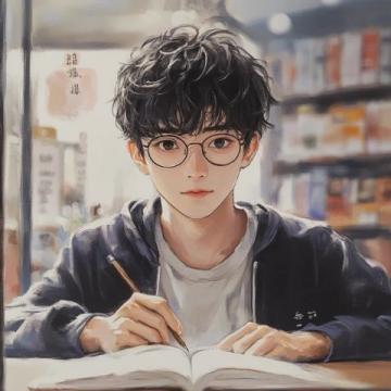 2009年,四川一考生高考作文字迹无人能看懂,请来专家辨认,发现内容也离题千里