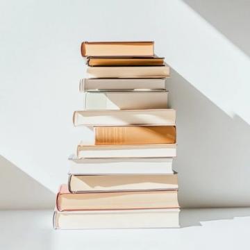 读者有不同的审美与评价方式,董宇辉不再执笔引发人们的关注