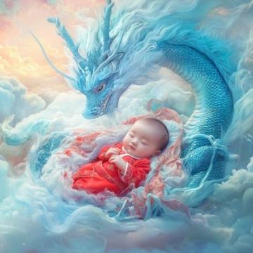 哪吒之魔童降世:我的命运由我不由天的深刻含义