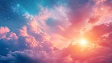 深入探索天道:揭秘其哲学与商业智慧的精髓