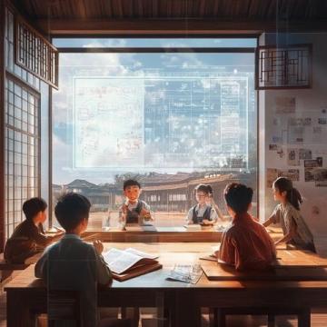 颠覆创新语文、阅读、作文可以高效速成，抄近道，走终南捷径！