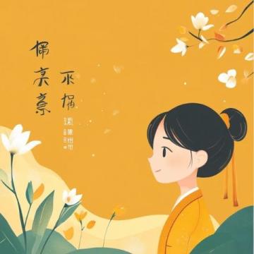 中考语文备考攻略:古诗词学习对作文的启发与提升