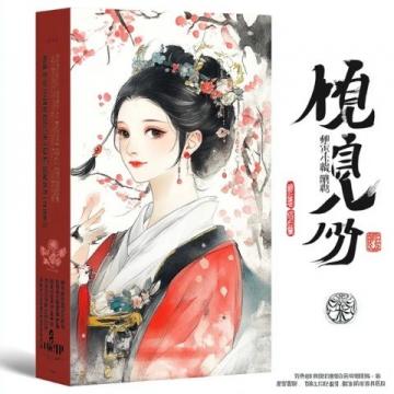 中考语文备考攻略:古诗词学习对作文的启发与提升