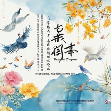 中考语文备考攻略:古诗词学习对作文的启发与提升