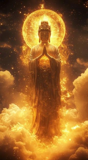 哪吒重生作文素材:神喻金句,点燃写作灵感!