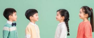 五年级上册语文期末句子专项练习题合集