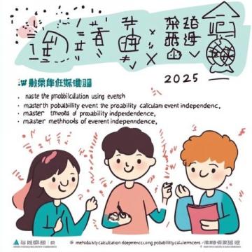 五年级上册语文期末句子专项练习题合集