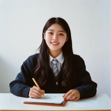 高中高考日语作文写作修改与批改服务