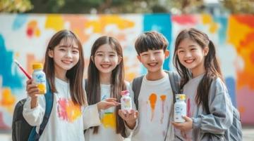 中学生优秀作文欣赏(中学生优秀作文欣赏范文)
