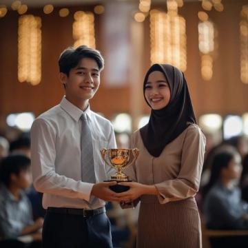 中学生优秀作文欣赏(中学生优秀作文欣赏范文)