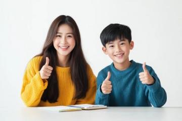 中学生优秀作文欣赏(中学生优秀作文欣赏范文)
