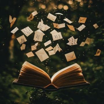 一句最励志的文案(你听过最励志的一句文案是什么你听过最励志的一句文案是什么?)