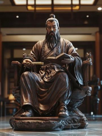 弘一法师你接纳什么就失去什么(弘一法师经典语录:你接纳什么,什么就消失)