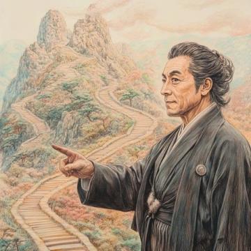丰子恺语录:人生智慧与心灵感悟
