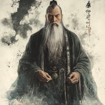成志军智慧语录解读:揭秘知识与成功之道