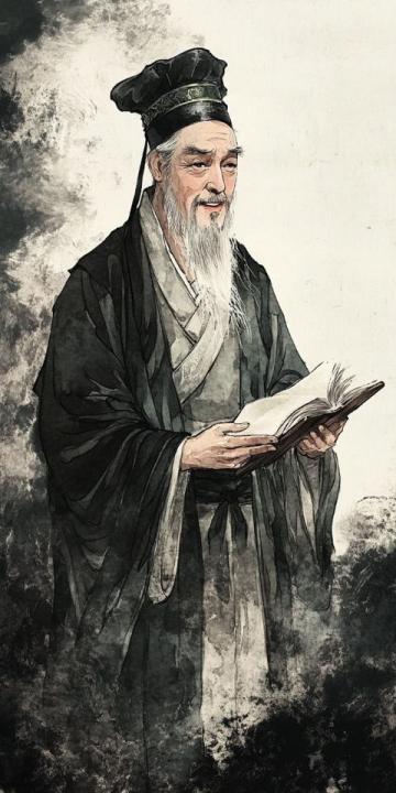 成志军智慧语录解读:揭秘知识与成功之道