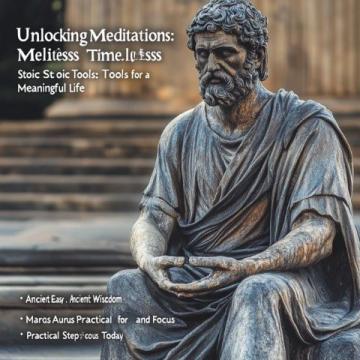 分享一句你感触最深的人生名言:赫拉克利特的话题之外的哲学智慧