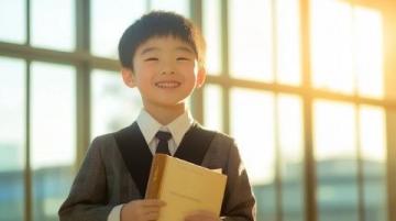 掌握中学语文作文技巧,远离跑题陷阱
