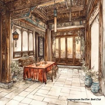 申公豹经典台词解读:坚韧与智慧的哲学思考