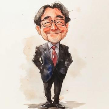 李嘉诚最经典的名言集锦