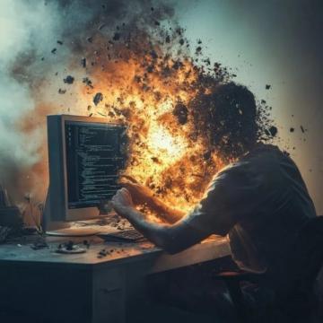 网络爆红!人生感悟经典语录戳中无数网友内心深处