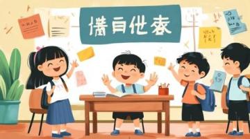 快乐金色童年小学生作文鉴赏！希望对小生有启迪.