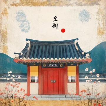 初高中语文/作文连载101中考真题拆解古诗词学习与写作关系(由202