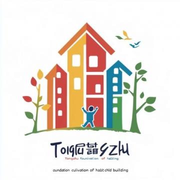 快乐金色童年小学生作文鉴赏！希望对小生有启迪.