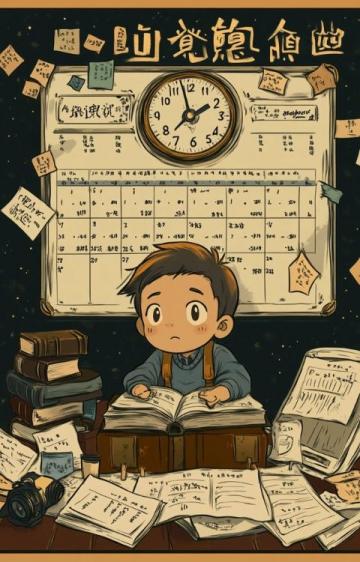 一线语文老师整理的优秀作文套路与实操指南：从好题目到美结尾