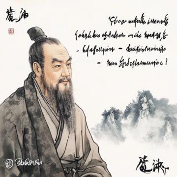 曾仕强经典语录这两句话影响无数人!