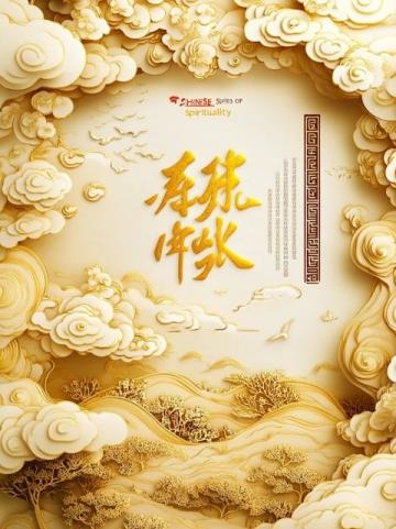 范伟小品经典语句：赵本山范伟经典小品集锦