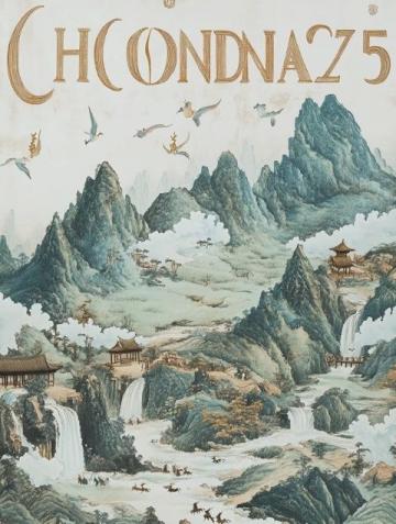 范伟小品经典语句：赵本山范伟经典小品集锦