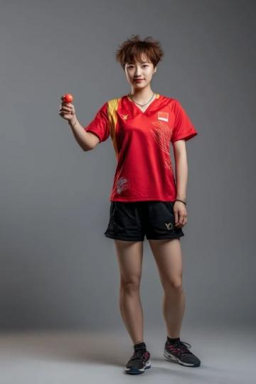 中国女排郎平悼念科比:凌晨4点的洛杉矶,永恒的精神灯塔