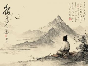 刘雨昕:十年追梦旅程的心灵鸡汤语录,激励我们共同温暖绽放
