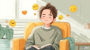 初中语文/作文连载017:天津中考真题第2题3组词语来源