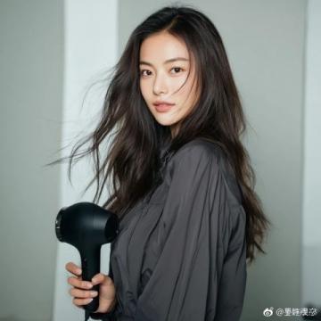 赵丽颖经典语录:独立奋斗与情感智慧的完美结合