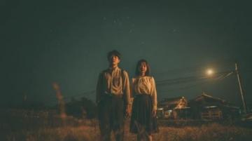 长相思经典台词盘点:哪句触动你心弦?