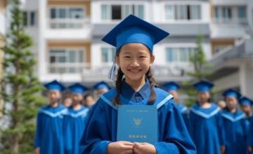 广州中考必备攻略:精选备考金句