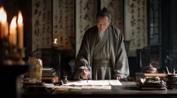 寒门出贵子" 刘强东为家乡人民送年货热传千古
