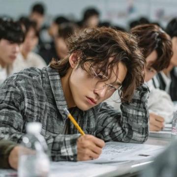 四上期中作文考哪篇?木老师神预测来了!