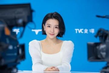 2017年2月,著名脱口秀演员李诞抛出的一句名言,惊呆了众人
