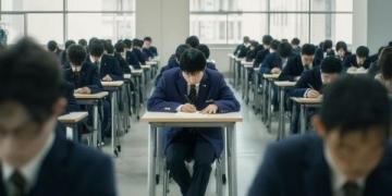 科技改变未来：2020高考作文预测之智能与绿色生活变迁