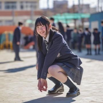 一组五年级小学生的作文火了!句句戳心,网友:我读书少,你不要骗我